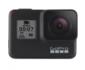 دوربین-گوپرو-GoPro-HERO7-Black